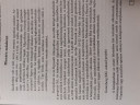 Segítsetek kérlek a magyar házi feladatban, nem megy:( – feladat kép 3