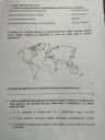 Segítséget kérnék a megoldásban!  – feladat kép 1