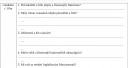 Gladiátor című film 1-5 kérdés – feladat kép 1