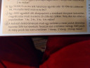 Tudna nekem valaki segíteni? – feladat kép 1