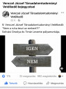 Nagyon fontos!! – feladat kép 1