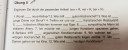 Német szöveg kiegészítés!  – feladat kép 4