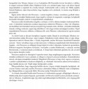 Valaki tud segíteni a Perszeusz c. szövegértés egyik feladatában? – feladat kép 2