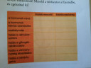 SOS! Valaki megoldaná nekem ezt a feladatot?!  – feladat kép 1