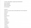 Nyelvtan SOS  – feladat kép 4
