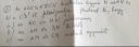 Rövid matematikai kérdésem lenne – feladat kép 1