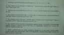 Számtani feladatok  – feladat kép 1