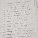 Matematika SOS!!!  – feladat kép 1