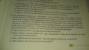 Matek halmazos feladat. Valaki megoldja? – feladat kép 1