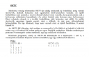 C# programozás feladat SÜRGŐS  – feladat kép 1