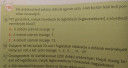 Matek – feladat kép 1