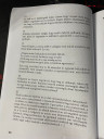 Nyelvtan SOS – feladat kép 3
