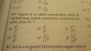 Hatványozás – feladat kép 1