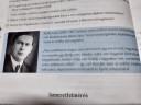 Kérlek segítsétek  – feladat kép 2
