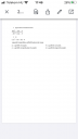 10.o matek Sos  – feladat kép 1