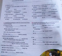 Angol – feladat kép 1