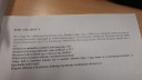 Segítséget kérnék! – feladat kép 1