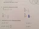 Matek házi  – feladat kép 3