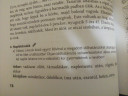 Nyelvtan  – feladat kép 1