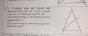 Valaki segítsen! Sürgős! – feladat kép 1