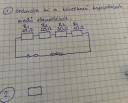 Fizika sos – feladat kép 1