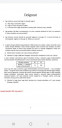 Matematika hazifeladat – feladat kép 1