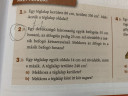 Matek 10es házi – feladat kép 1