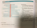 Biológia 8.osztály – feladat kép 1
