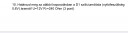 Fizika – feladat kép 1