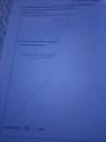 Matematika SOS – feladat kép 1