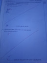 Matematika SOS – feladat kép 1