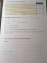 SOS. 8.-os töri segítség kéne! – feladat kép 2