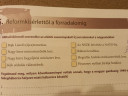 Van egy 8.os töri házim amit gyorsan be kell küldenem – feladat kép 2