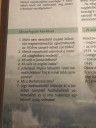 Második világháború kezdete  – feladat kép 1