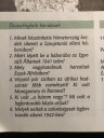 Második világháború : Európai háborúból világháború  – feladat kép 1