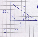 Matek – feladat kép 1