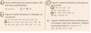 Matematika 9 osztály valaki tudna segíteni?  – feladat kép 1
