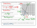 Matematika 7. hol talalom meg az eredetit? – feladat kép 1