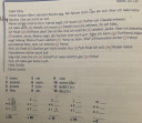 Meg koszonnem annak aki segítene benne  – feladat kép 1