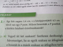 Mateamitak – feladat kép 1