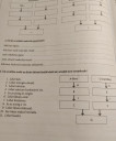 Kèrnèm segísègeteket a következőben! – feladat kép 1