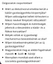 SOS TÖRTÉNELEM  – feladat kép 2
