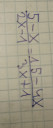 Segisetek ( matek)  – feladat kép 2