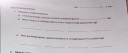Valaki segítsen pls – feladat kép 1
