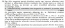 Logartimus/Exponenciális szöveges feladat – feladat kép 1