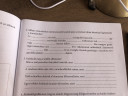 Változások az iparban – feladat kép 1