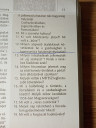 Segítsetek töri házi kellene! – feladat kép 2