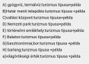 Valaki segítsen holnapra kell és nem tudom pls.....  – feladat kép 1