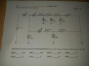 Sos dolgozat – feladat kép 1