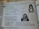 SOS! Valaki megoldaná nekem ezeket a feladatokat?! Csatoltam képeket! – feladat kép 3